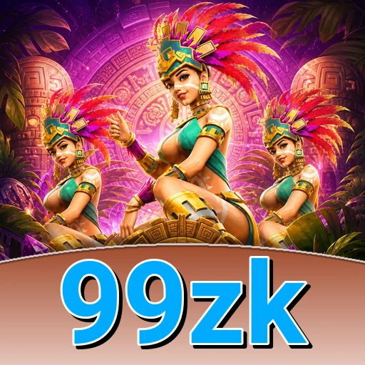 Hash Droid menampilkan SHA-256 berkas 99zk APK